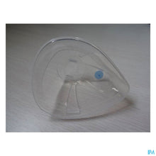 Afbeelding in Gallery-weergave laden, mediPimId:136380:1728469753
