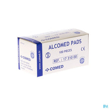 Afbeelding in Gallery-weergave laden, mediPimId:20641:1728394457
