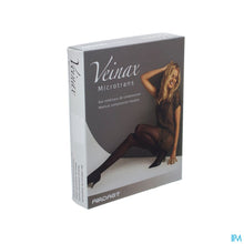 Afbeelding in Gallery-weergave laden, mediPimId:87884:1728464658
