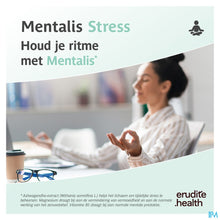 Afbeelding in Gallery-weergave laden, mediPimId:651181:1782308230
