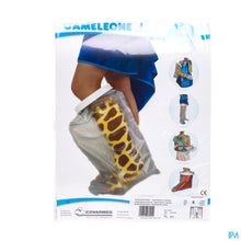 Afbeelding in Gallery-weergave laden, mediPimId:50472:1728460119
