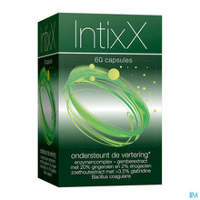 Afbeelding in Gallery-weergave laden, mediPimId:371363:1732788899
