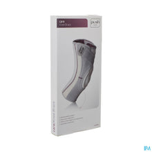 Charger l'image dans la galerie, mediPimId:87251:1728464581
