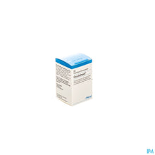Afbeelding in Gallery-weergave laden, mediPimId:26420:1728395172
