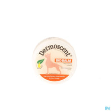 Load image into Gallery viewer, mediPimId:12406:1728393484
