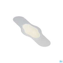 Afbeelding in Gallery-weergave laden, mediPimId:230422:1728553434
