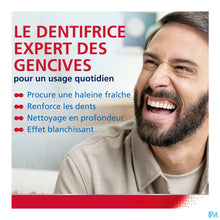Charger l'image dans la galerie, mediPimId:605911:1766500391
