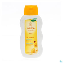 Afbeelding in Gallery-weergave laden, mediPimId:52272:1728460291
