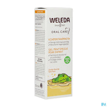 Afbeelding in Gallery-weergave laden, mediPimId:361626:1730971245
