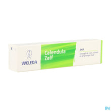 Afbeelding in Gallery-weergave laden, mediPimId:135235:1728469614
