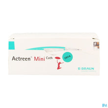 Afbeelding in Gallery-weergave laden, mediPimId:101377:1728465962
