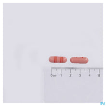 Load image into Gallery viewer, mediPimId:582270:1755694472
