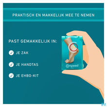 Afbeelding in Gallery-weergave laden, mediPimId:266225:1728558627
