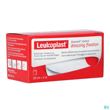 Afbeelding in Gallery-weergave laden, mediPimId:201204:1728478662
