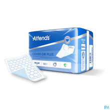Afbeelding in Gallery-weergave laden, mediPimId:293238:1728561885
