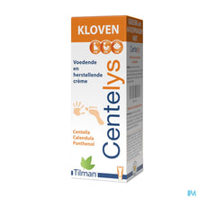 Afbeelding in Gallery-weergave laden, mediPimId:428161:1740564608
