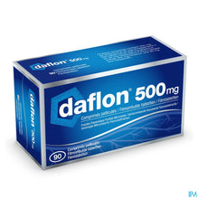 Charger l'image dans la galerie, mediPimId:292562:1728561790
