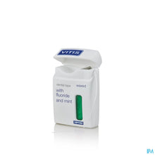 Afbeelding in Gallery-weergave laden, mediPimId:221735:1728551924
