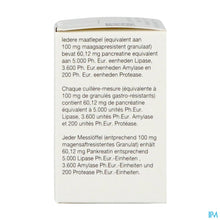 Charger l'image dans la galerie, mediPimId:359872:1728637156
