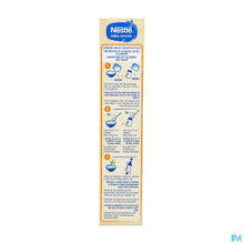 Charger l'image dans la galerie, mediPimId:470075:1745310676
