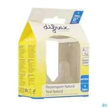 Afbeelding in Gallery-weergave laden, mediPimId:105499:1728466291
