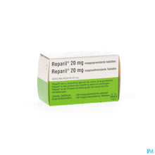 Afbeelding in Gallery-weergave laden, mediPimId:13264:1728393587
