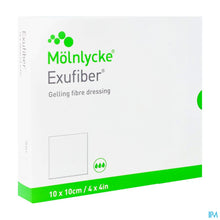 Afbeelding in Gallery-weergave laden, mediPimId:290577:1728561519
