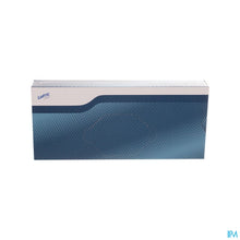 Load image into Gallery viewer, mediPimId:170538:1728474155
