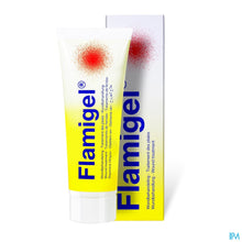 Afbeelding in Gallery-weergave laden, mediPimId:639711:1779112987
