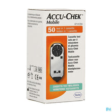 Charger l'image dans la galerie, mediPimId:157073:1728472512
