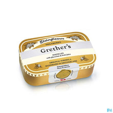 Afbeelding in Gallery-weergave laden, mediPimId:593830:1761816760
