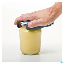Afbeelding in Gallery-weergave laden, mediPimId:598378:1764248505

