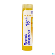 Afbeelding in Gallery-weergave laden, mediPimId:210899:1728550434

