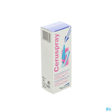 Afbeelding in Gallery-weergave laden, mediPimId:37416:1728458657
