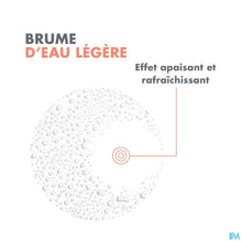 Charger l'image dans la galerie, mediPimId:576642:1752122907
