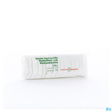 Afbeelding in Gallery-weergave laden, mediPimId:38201:1728458744
