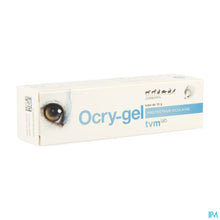Afbeelding in Gallery-weergave laden, mediPimId:164126:1728473383
