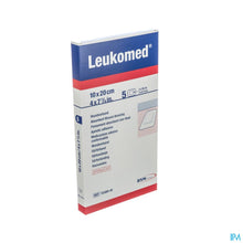 Afbeelding in Gallery-weergave laden, mediPimId:37245:1728458635
