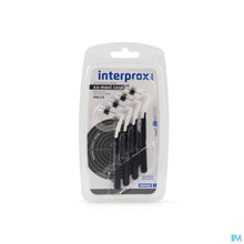 Charger l'image dans la galerie, mediPimId:355709:1728636597
