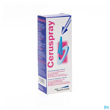 Afbeelding in Gallery-weergave laden, mediPimId:51806:1728460246
