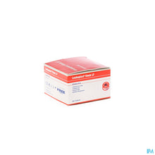 Load image into Gallery viewer, mediPimId:20397:1728394427
