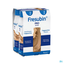 Afbeelding in Gallery-weergave laden, mediPimId:225986:1728552814
