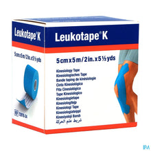 Afbeelding in Gallery-weergave laden, mediPimId:200233:1728478526
