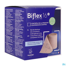 Afbeelding in Gallery-weergave laden, mediPimId:601541:1765382133
