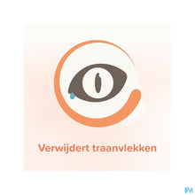 Load image into Gallery viewer, mediPimId:656282:1784020058
