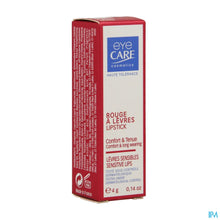 Afbeelding in Gallery-weergave laden, mediPimId:125696:1728468295
