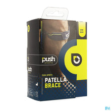 Charger l'image dans la galerie, mediPimId:142257:1728470520
