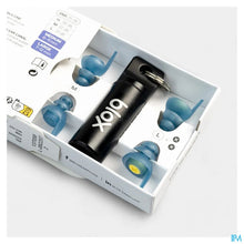 Charger l'image dans la galerie, mediPimId:490577:1751032933
