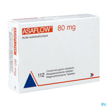 Afbeelding in Gallery-weergave laden, mediPimId:293101:1728561868
