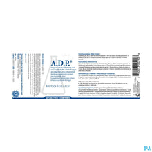 Afbeelding in Gallery-weergave laden, mediPimId:249869:1728556447
